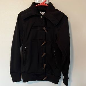 Columbia Womens Jacket